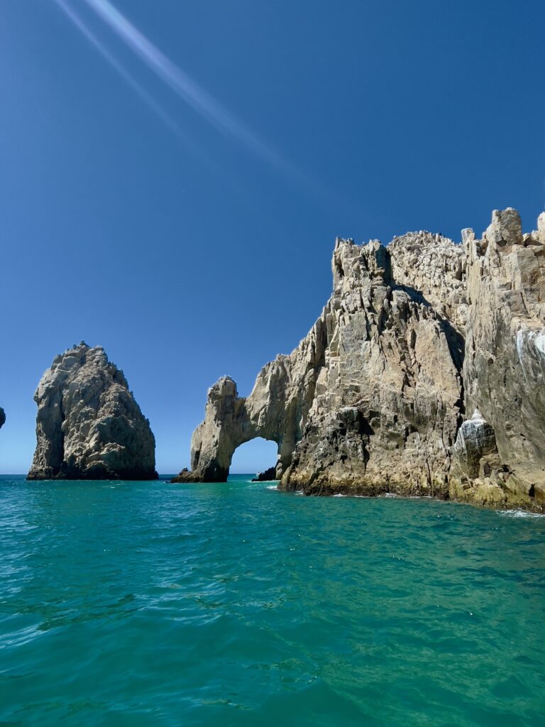 best things to do in Cabo San Lucas