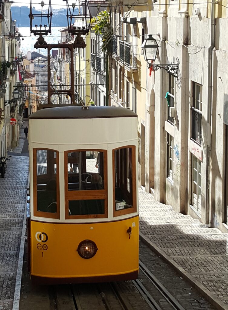 Lisbon 3-Day Itinerary: Discover the Best of the City