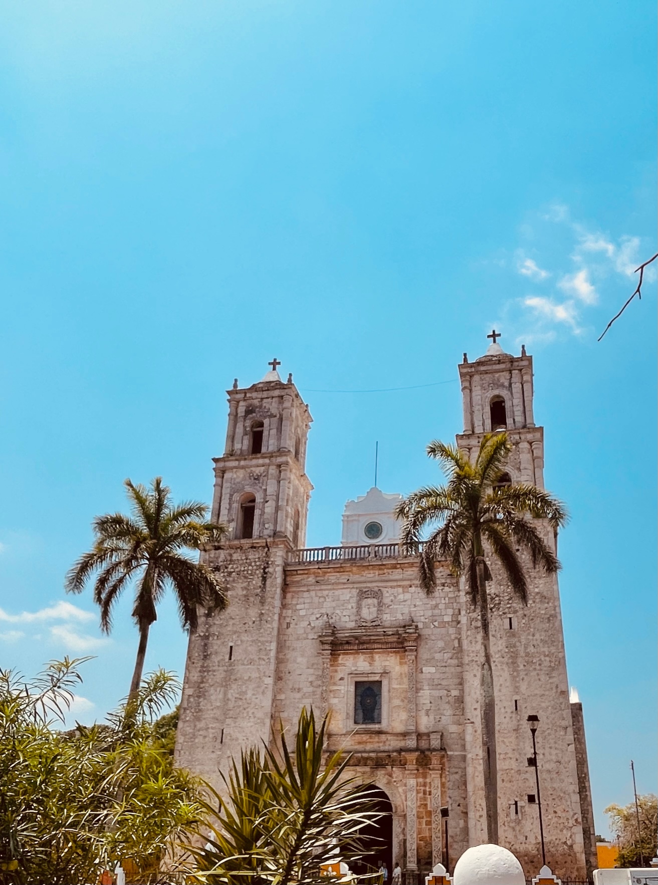 Best Things To Do in Valladolid, Quintana Roo | Travel con Timo