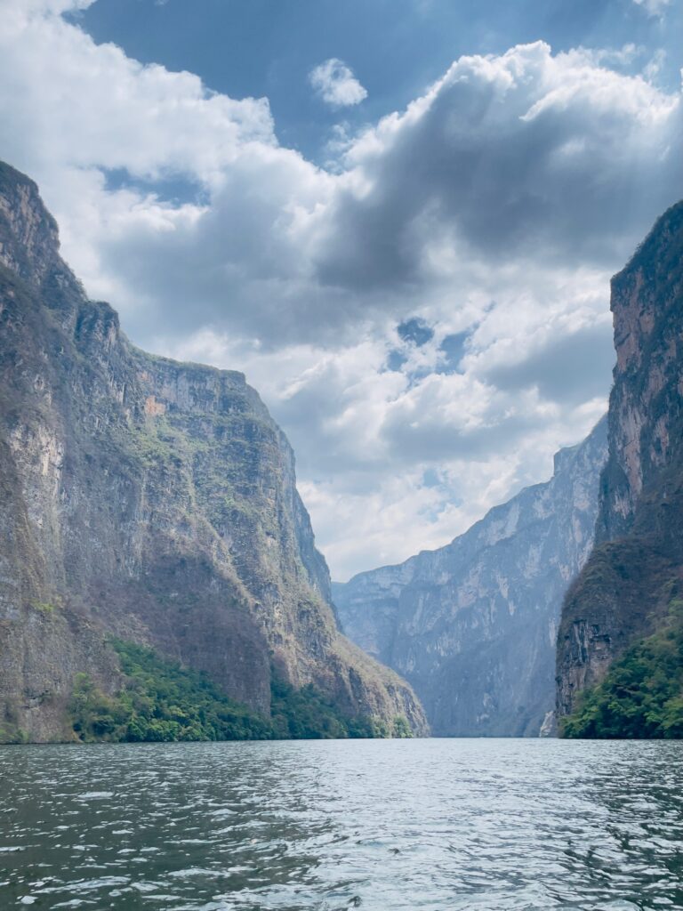 Exploring Chiapas: A Guide to the Best Things to Do, See, and Experience