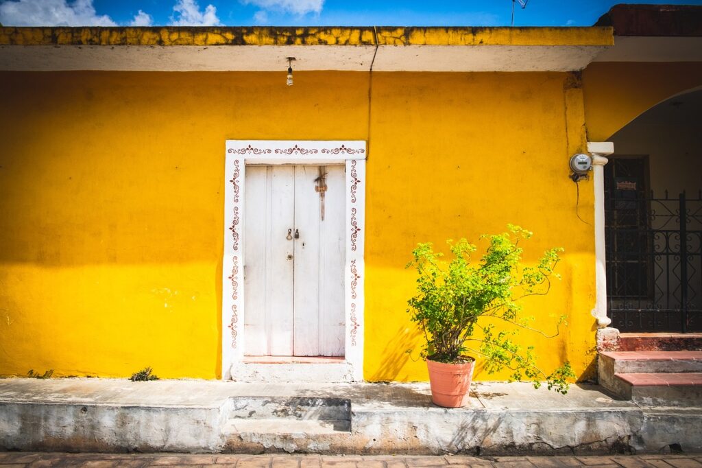 izamal, mexico, yucatan-3465851.jpg